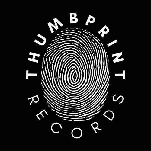 Thumbprint Records