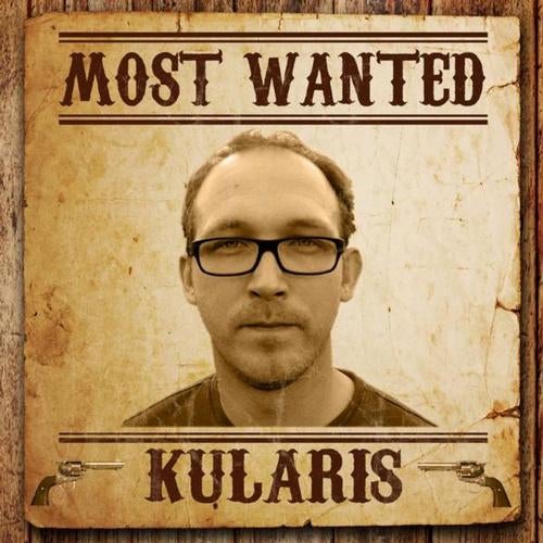 Most Wanted (Kularis)
