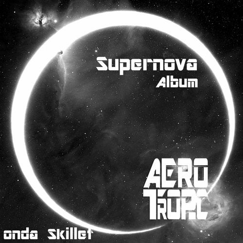 Supernova Album