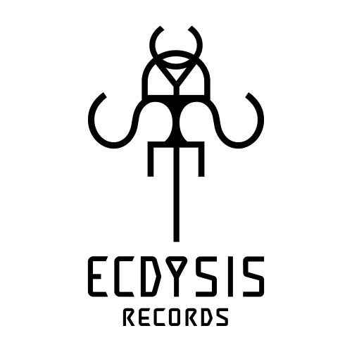 Ecdysis Records