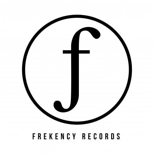Frekency Records