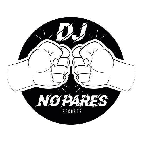 DJ No Pares Records