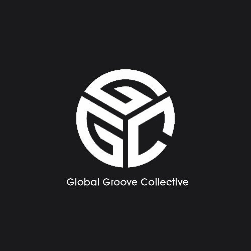 Global Groove Collective