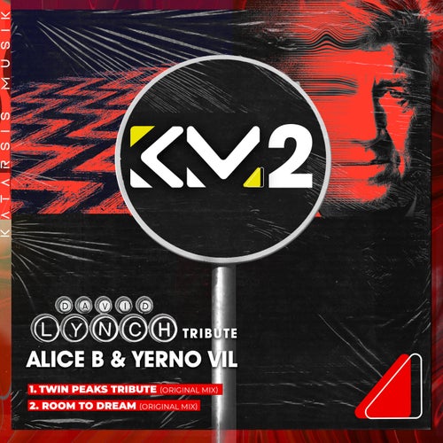 Km2