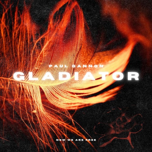 Gladiator (Now We Are Free)