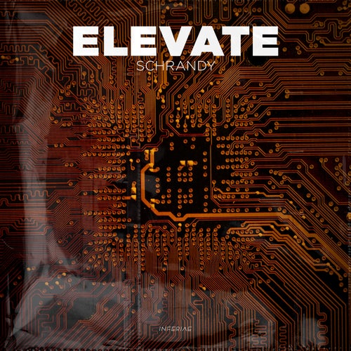 Elevate