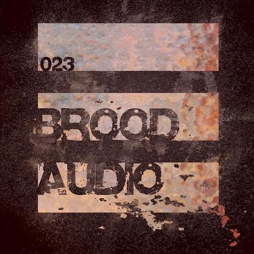 Fallout EP