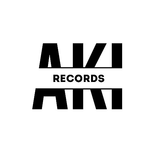 AKI RECORDS