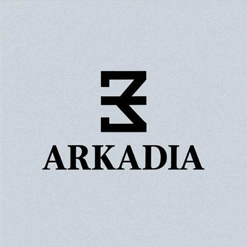 Arkadia Music