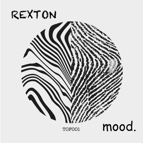 Cover art for Mood