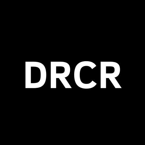 DRCR