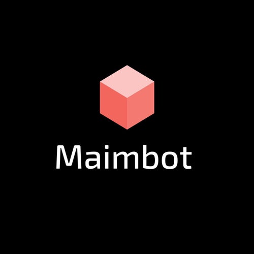 Maimbot