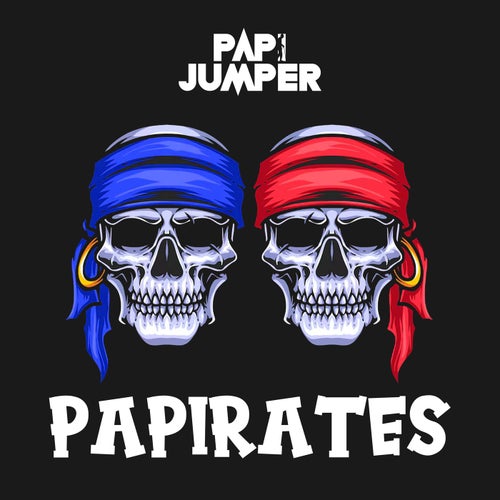 Papirates