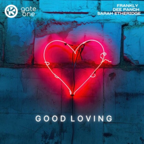 Good Loving