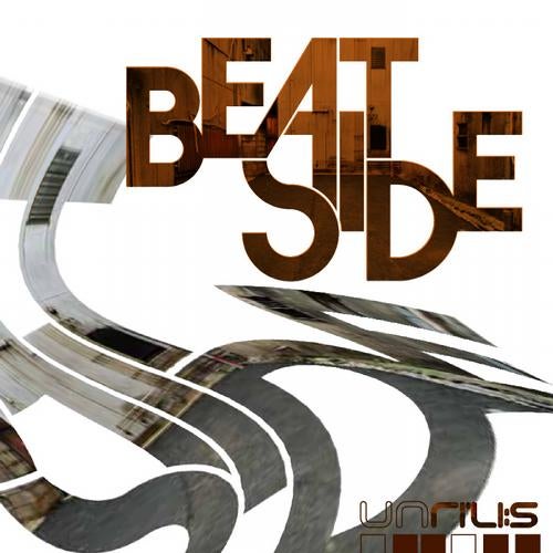 Beatside