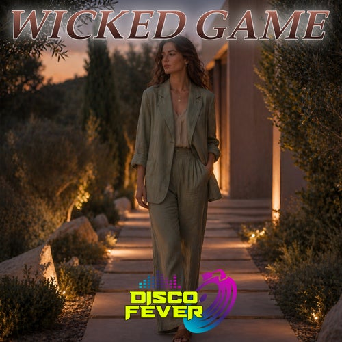 Wicked Game