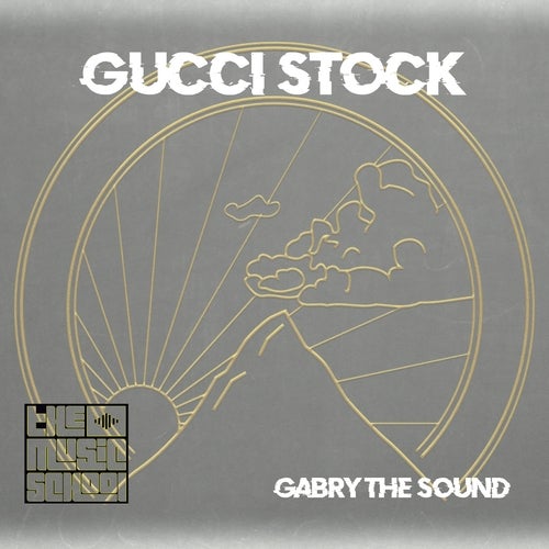 Gucci Stock (Sell the Rest)