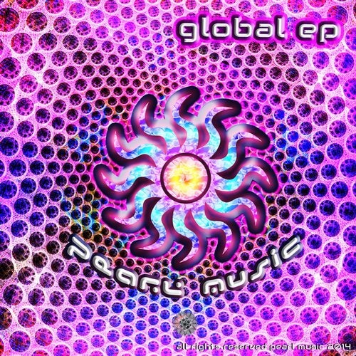 Global EP