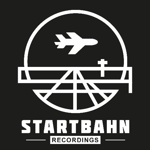 Startbahn Recordings