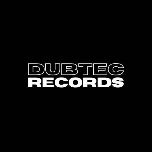 Dubtec Records