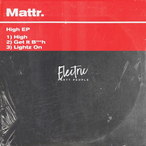 High EP