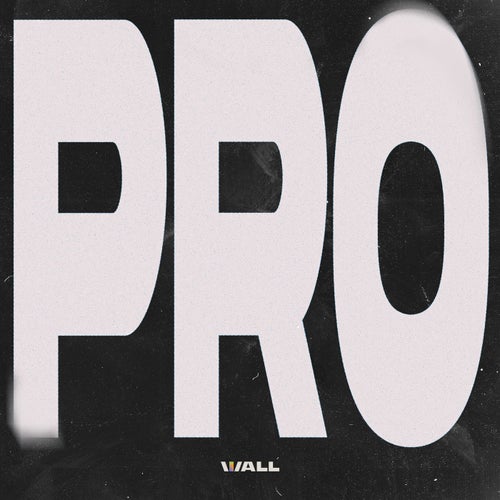 PRO - Extended Mix