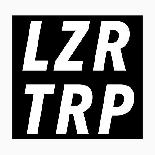 LZR TRP