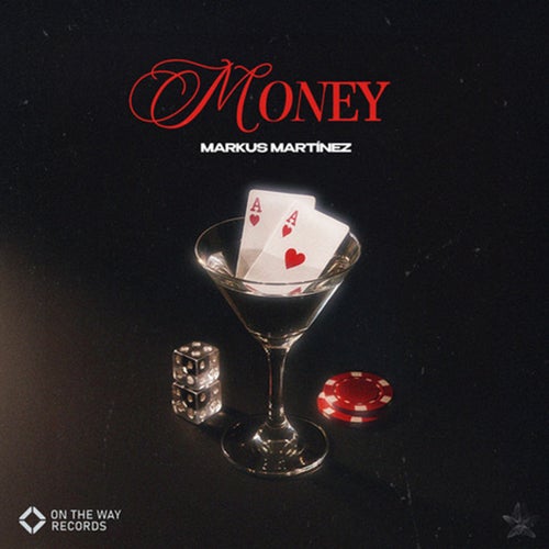 Money (Extended)