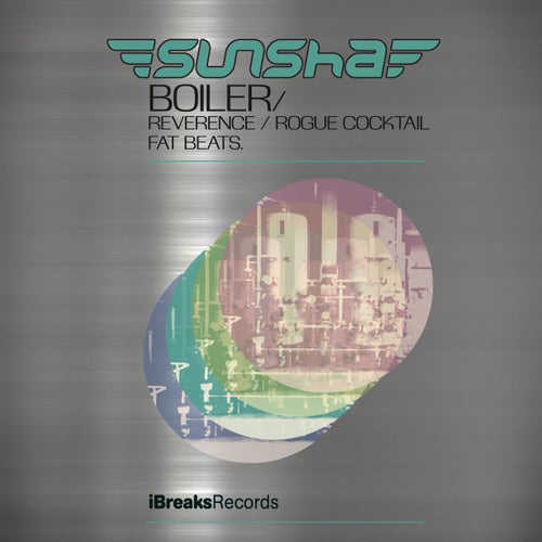 Boiler