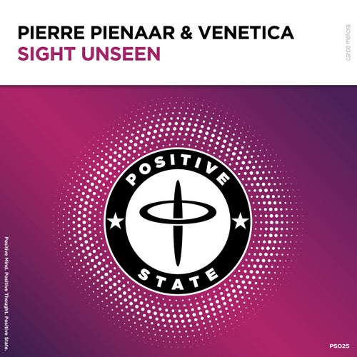 Sight Unseen