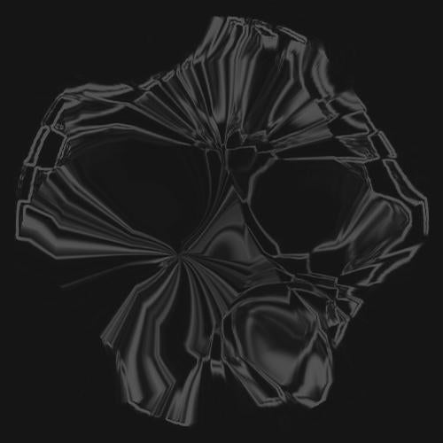 Artifacts Of Apostasy Ep