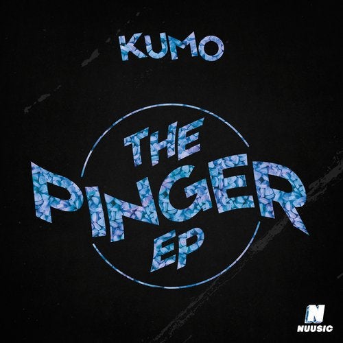 Kumo - The Pinger 2019 [EP]