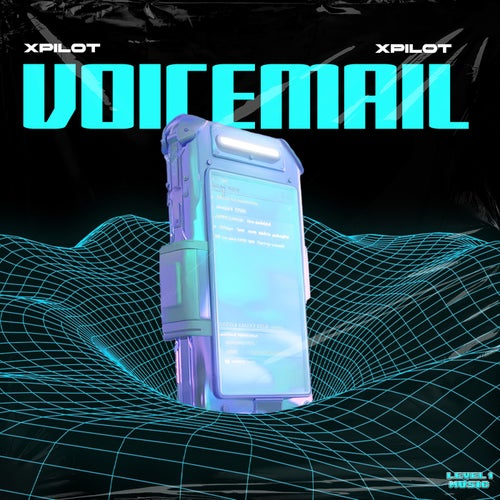 Voicemail (Extended Mix)