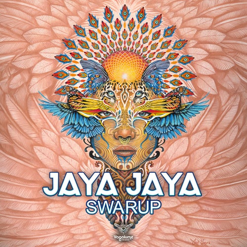 Jaya Jaya