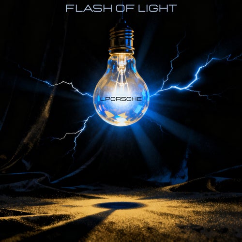 Flash of Light