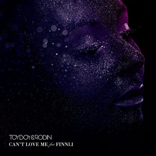 Can't Love Me (feat. Finnli) (Extended Mix)