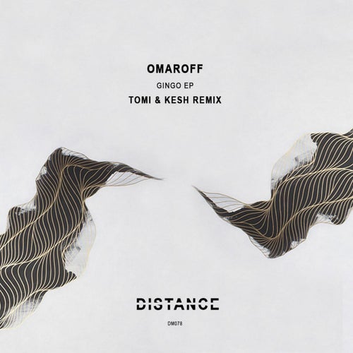 Gingo EP