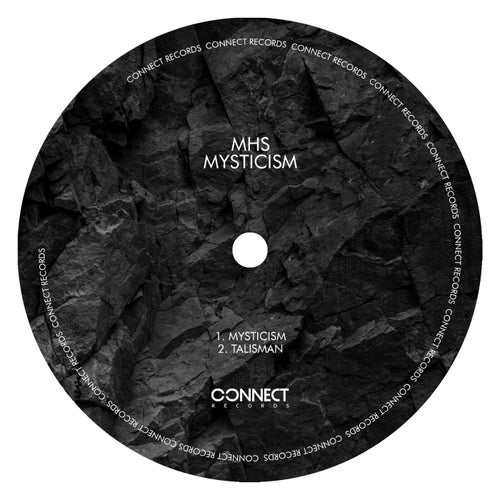 Mysticism