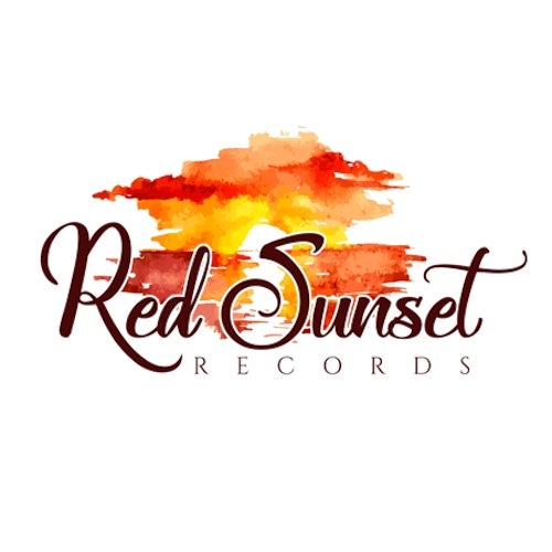 Red Sunset Records