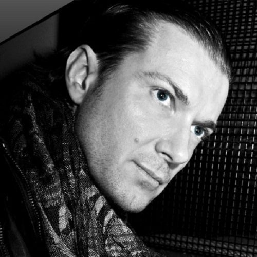 DIMO // AUGUST 2025 :: TOP10