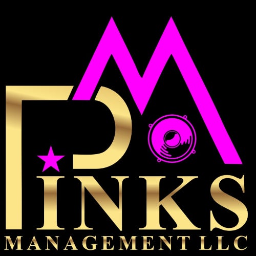 Pinks Management