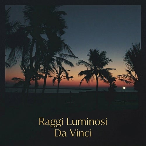 Da Vinci