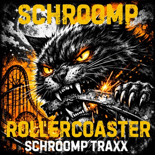 Rollercoaster