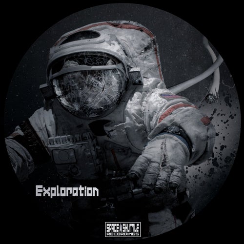 Exploration