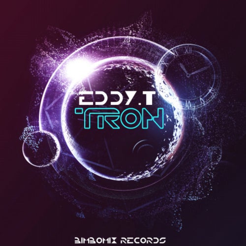Tron
