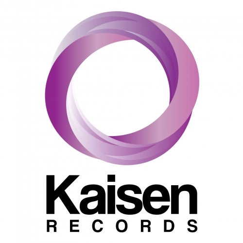 Kaisen Records