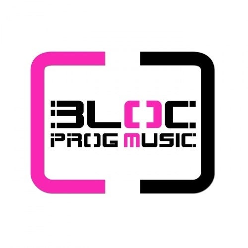 Bloc Prog Music