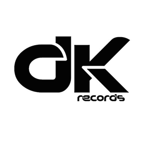 D&K Records