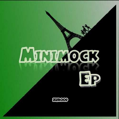 Minimock EP