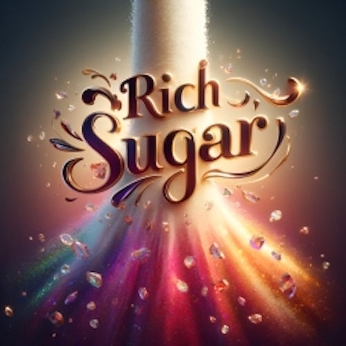 richSUGAR